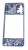 GH97-25062B MEA achterzijde-M31S_ZB