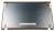 90NB0NM1-R7D011 UX534FA-2B onderbehuizing (blauw)