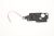 BA96-07675A Luidsprekermodule links;MARS-13,SEV,links,60.5M