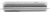 DD82-01780B SVC-Einheit Rahmen vorne DW8500AM