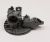 DD82-01890A service-eenheid-sump Sub;DW8500AM