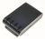 VCA-SBTA60/VT DJ96-00227E ACCU LI IB;LI-ION,21,6V,1800MAH,
