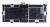 BA43-00399A INCELL BATTERY PACK-AA-PBAN2HE,41.07WH;A