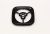 5828890100 C00898038 FF EVA-afdekking ventilatierooster