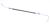 1450100101 Heizelement WP1500DB