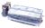 547951 TANGENTIALE VENTILATOR