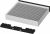17006611 RECIRCULATION FILTER