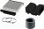 17006617 CLEANAIR STANDAARD RECIRC.SET