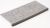 17006621 CLEANAIR STANDAARD RECIRC.SET