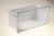 4667350100 C00864819 ASSEMBLED FZ DRAWER BI 210CM ARC1155
