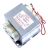 GAL-700E-4 253029002458 TRAFO / SPOELEN