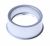 10014967 KUNSTSTOF RING