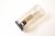 48033108 cycloonhuis compleet