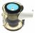 48033736 cycloonbehuizing compleet