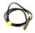 DG8-25-Y 49123448 elektrische warmtesonde