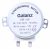 Ac Motoren    ,geschikt voor eenR3602ABL 4151000000