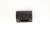 HK2171424 GREEP