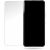 55273 Mobilize glazen schermbeschermer ASUS ZENFONE 8 FLIP