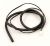 9178022449 C00912871 ROOM TEMPERATURE SENSOR