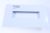 1912504179 C00893514 Waschmittelkastenblende