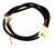 207703705 POWER / CI-BUS CABLE