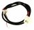 207703705 Strom-/CI-BUS-Kabel