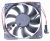 YM1208PKS3 4453000382 VENTILATORMOTOR