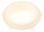 23747614 cosmeticaraameenheid met T2P_YP