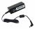 Netadapter Voeding    ,geschikt voor eenSB220QR 3121700000