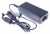 Netadapter Voeding    ,geschikt voor eenTMP2155230HE 3121700000