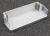 4944632900 C00880414 ADJUSTABLE DOOR SHELF