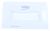 1912644002 C00899540 Waschmittelkastenblende