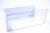 4669380100 C00898987 SCHUBLADE SCHMAL