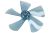 SS-1810001516 waaier
