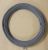 2827087200 C00872419 DOOR HOOD-RUBBER