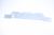 5841560100 C00914696 MOUNTING BRAKET
