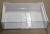 5937750200 C00894581 D60_BIOFRESH_ASSY_FOOD_BLUE_BEKO
