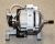 HXG-144-30-22L X2367-001-0995 universeelmotor
