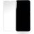 55275 Mobilize gehard glazen schermbeschermer Realme C21