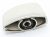 1900016180 C00935733 Knebel neutral DFE30 AL