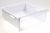 4667380100 C00864818 ASS WR FZ DRAWER FS 170MM ARC1155