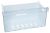 4667360100 C00867051 ASSEMBLED FZ DRAWER FS 210CM ARC1155