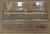 4666040100 C00874007 CRISPER FS K BEKO 54 PRINTED ARC1155