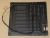 4944720900 C00908078 Twist Icemaker