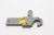 5820080600 C00876688 UPPER HINGE COVER