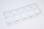 4859091200 C00883305 Eierablage ARC 2009 T605-1-3
