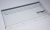 4908518800 C00867887 DRAWER_PRINTED_COVER