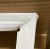 Afdichting Magneetdeur    ,geschikt voor eenWRDH27NX 5503400000