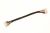 30103252 Kabel EVC 10P/90(1,25mm) AWG28 GSM-HMI