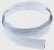764308300 COVER / STRIP